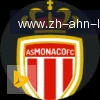 乐鱼体育 logo