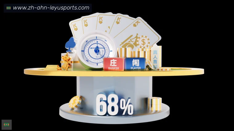 关于开云