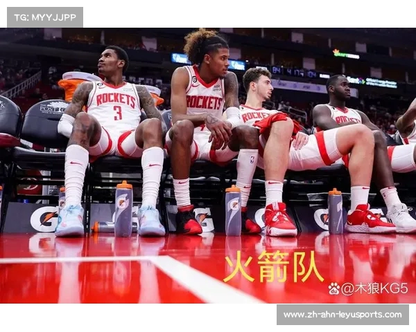 火箭队今天的NBA比赛,查看火箭队今日比赛安排 火箭队今天的NBA比赛,查看火箭队今日比赛安排