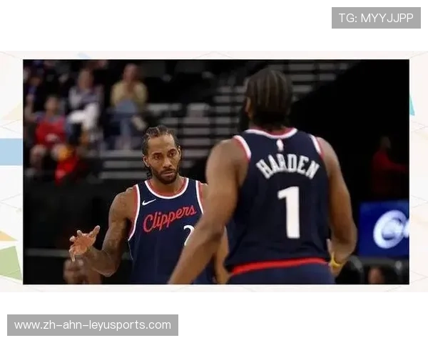 NBA球员赛季伤病对球队的影响 NBA球员赛季伤病对球队的影响