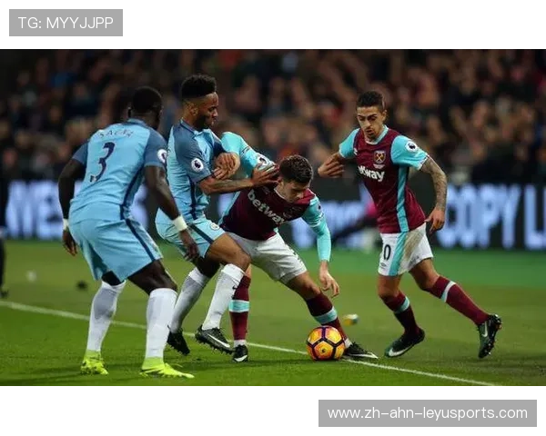 积分风云变幻:英超20强赛季征程的胜负手解析