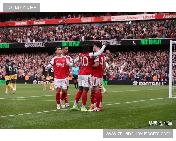 英超联赛伦敦球队盘点与城市德比全景 英超联赛伦敦球队盘点与城市德比全景