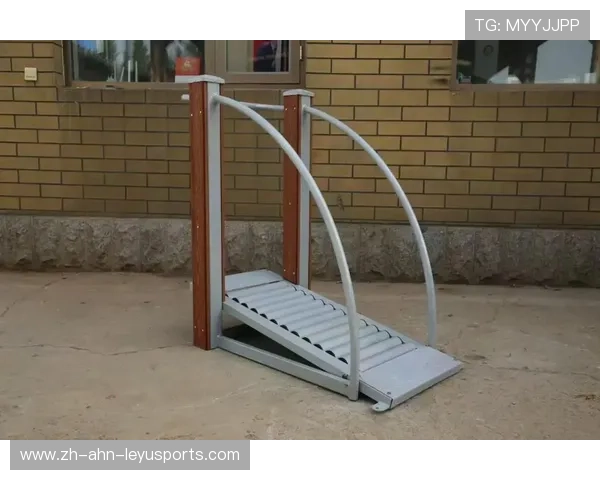 家用小型健身器材推荐清单