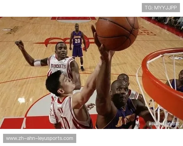 回顾火箭队历史上的“大鲨鱼”球员表现 回顾火箭队历史上的“大鲨鱼”球员表现