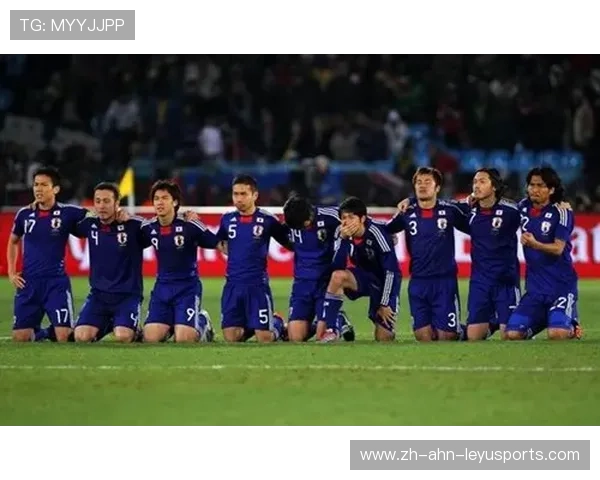 德甲最老球队历史与荣誉回顾