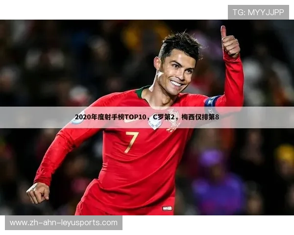 德甲球队英语在国际市场中的使用