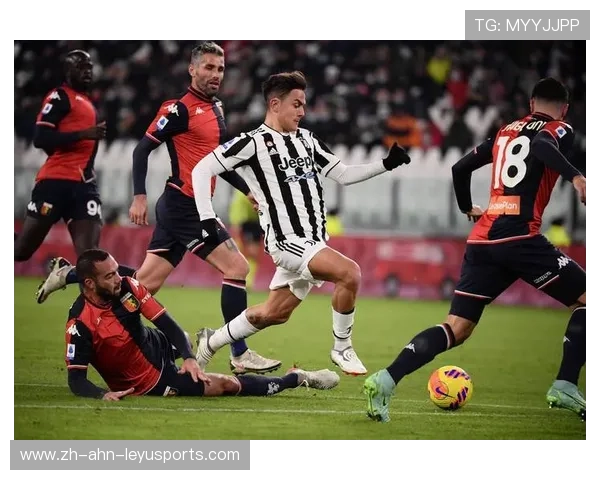 意甲赛事中值得关注的精选球队推荐一览