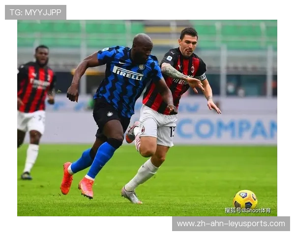 意甲球队投票情况解析