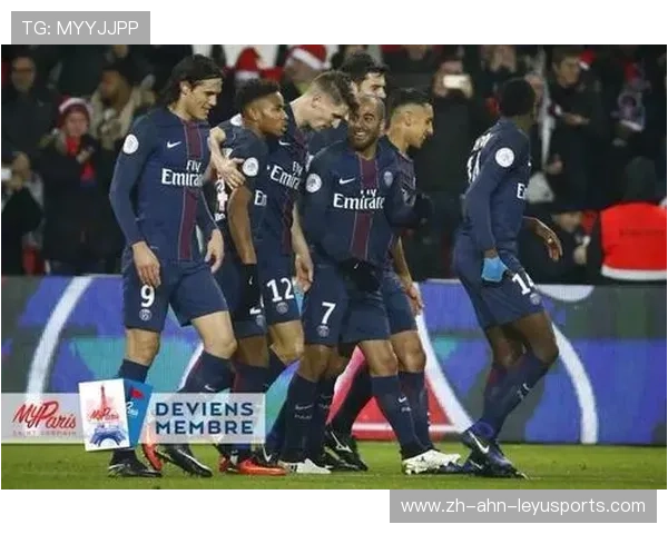 法甲赛季总结与未来趋势展望