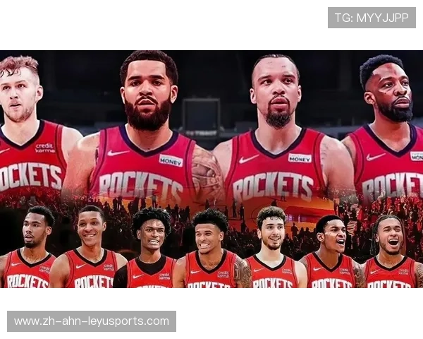 火箭队42号史密斯球员生涯及关键数据统计 火箭队42号史密斯球员生涯及关键数据统计