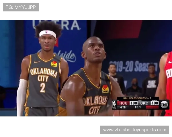 火箭队季后赛的直播时间安排及赛事预告