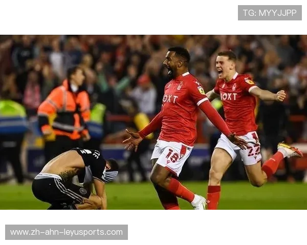 英超版权:英超赛事转播权的获取与商业价值分析 英超版权:英超赛事转播权的获取与商业价值分析