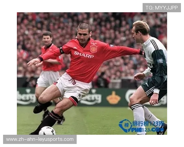 英超球队老板的影响力与管理模式