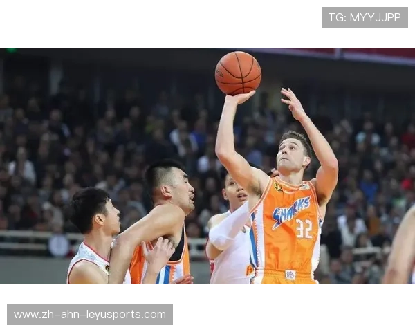 足球世界杯期间CBA赛程安排一览