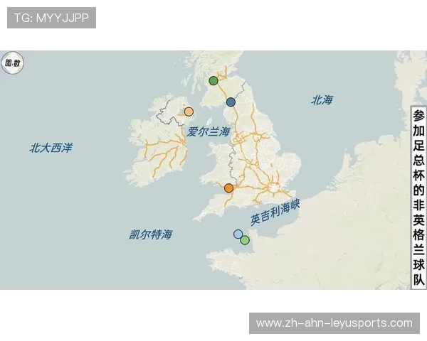 非英超球队中英格兰球员的职业发展与影响力