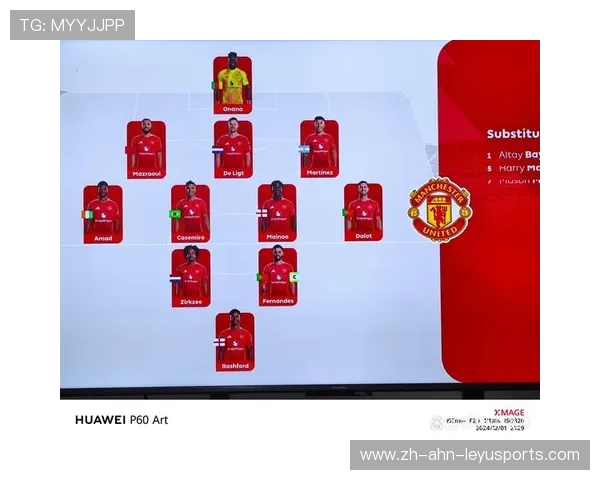 足球比赛中的变化球与战术多样化技巧 足球比赛中的变化球与战术多样化技巧