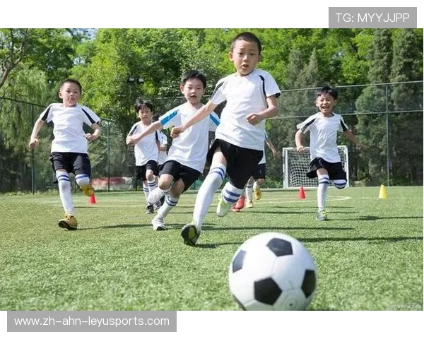 足球训练中的灵活性与协调性训练