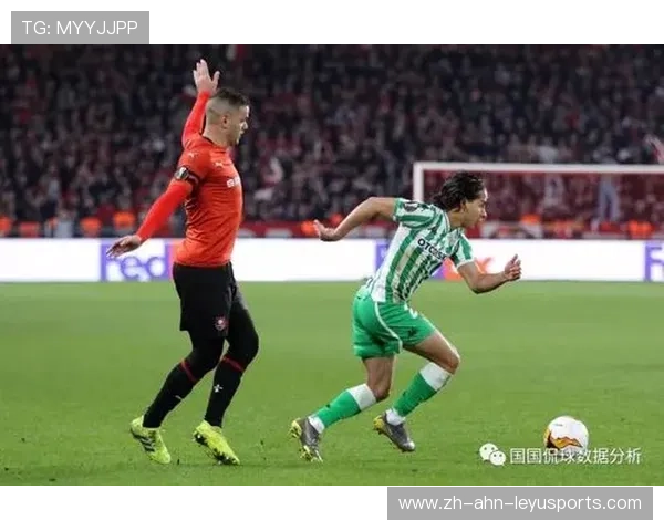 法甲进攻反击数据统计及成功率分析