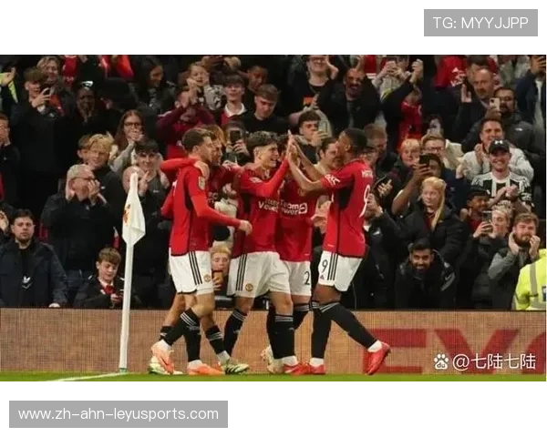 英超、英冠及英甲球队概览