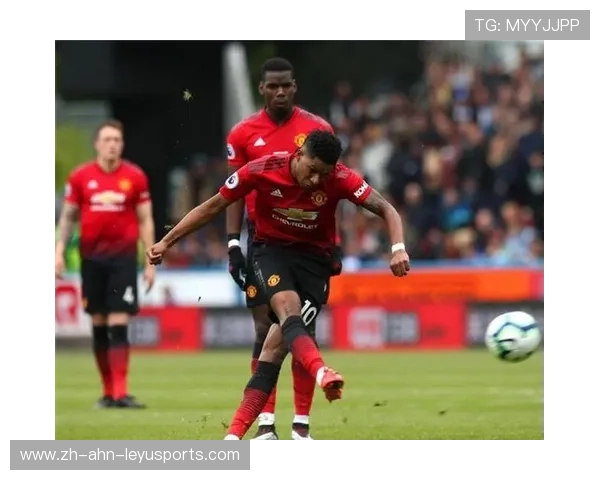 西甲联赛赛程安排表：全年赛程一目了然