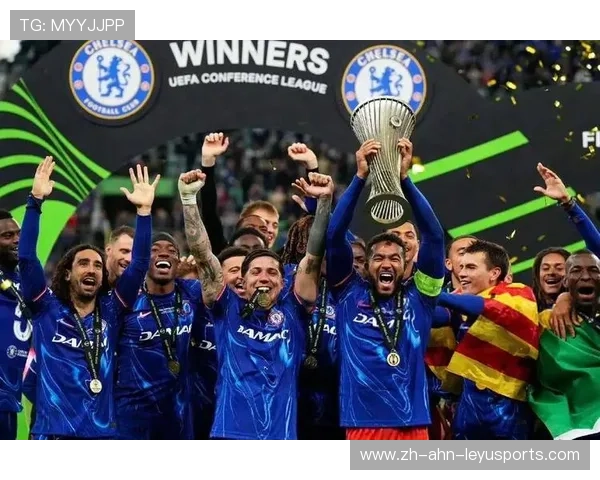 欧冠11-12赛季半决赛回顾：切尔西对阵巴萨的经典之战