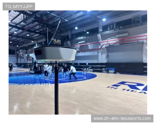 辽宁CBA队今日足球赛事预测