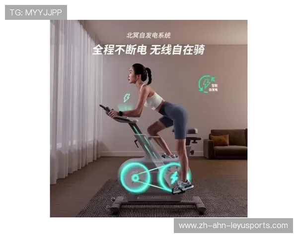 高效燃脂健身器材推荐：家用与商用热门选择对比