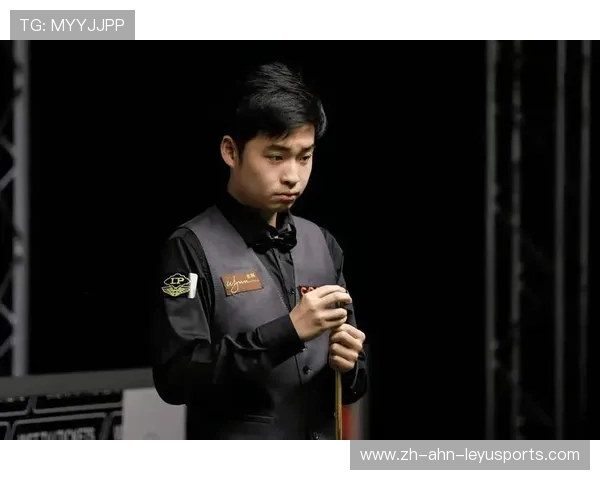 中国新星斩获135万巨额奖金成就历史第一人传奇时刻