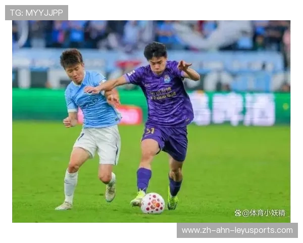 海港申花沪上德比前瞻津门虎已无退路保级形势严峻